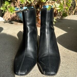 Matt and Nat size 40 YKK zipper you won’t find better